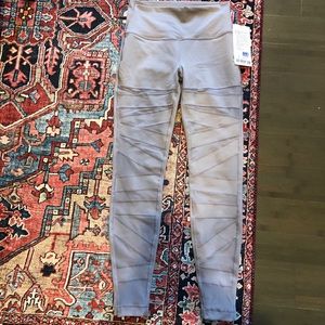 Lululemon Wunder Under